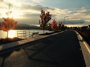 4449 Greenchain Loop, Coeur D Alene, ID 83814