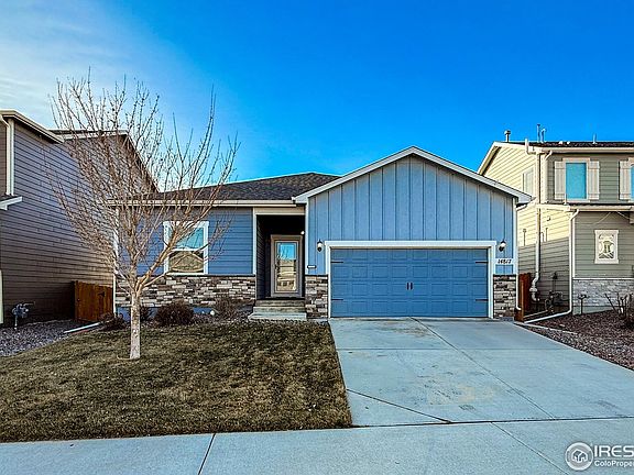 2nd image of 14817 Longhorn Dr
