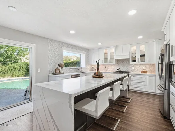 1434 E SPUR Avenue, Gilbert, AZ 85296
