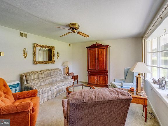 5th image of 2900 Dublin Rd