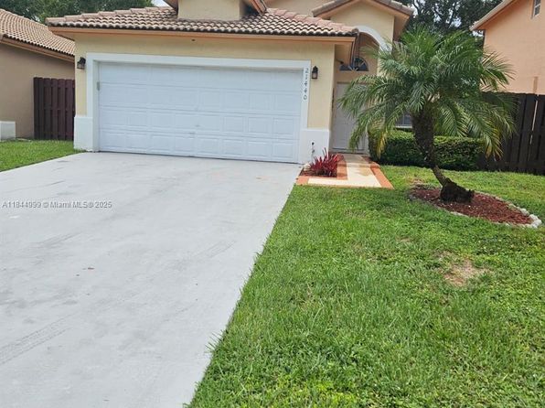 21440 SW 88th Ave