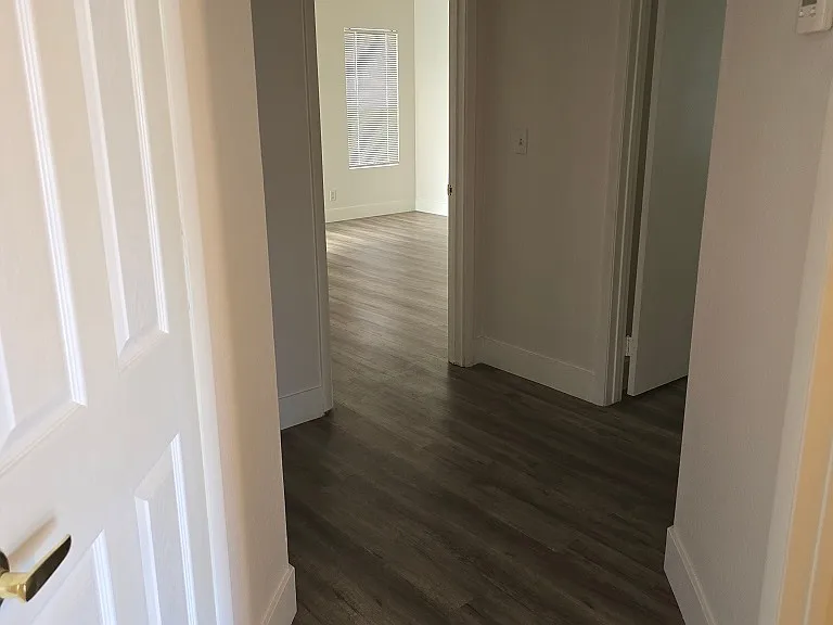 8641 Toscana Ln — Photo 15