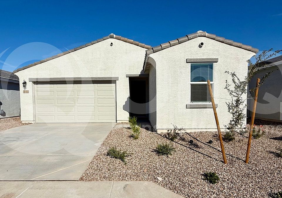 1st image of 2530 Fortana Dr