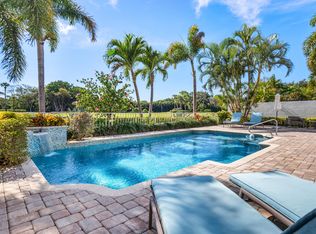 5770 Bridleway Cir, Boca Raton, FL 33496