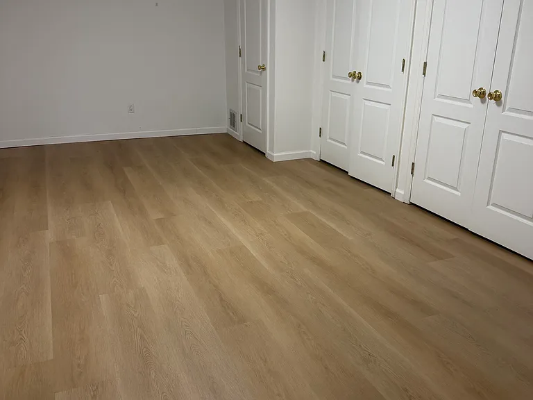 40 Hunting St — Photo 5