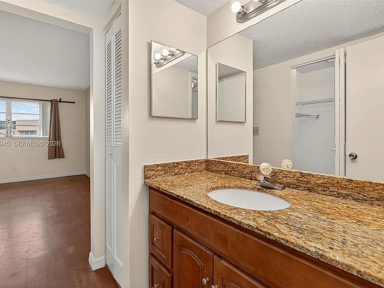 6070 NW 64th Ave #308 — Photo 19