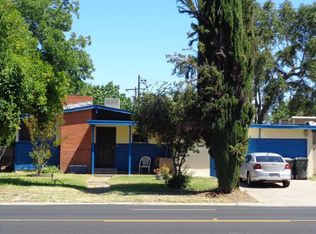 4827 El Camino Ave, Carmichael, CA 95608