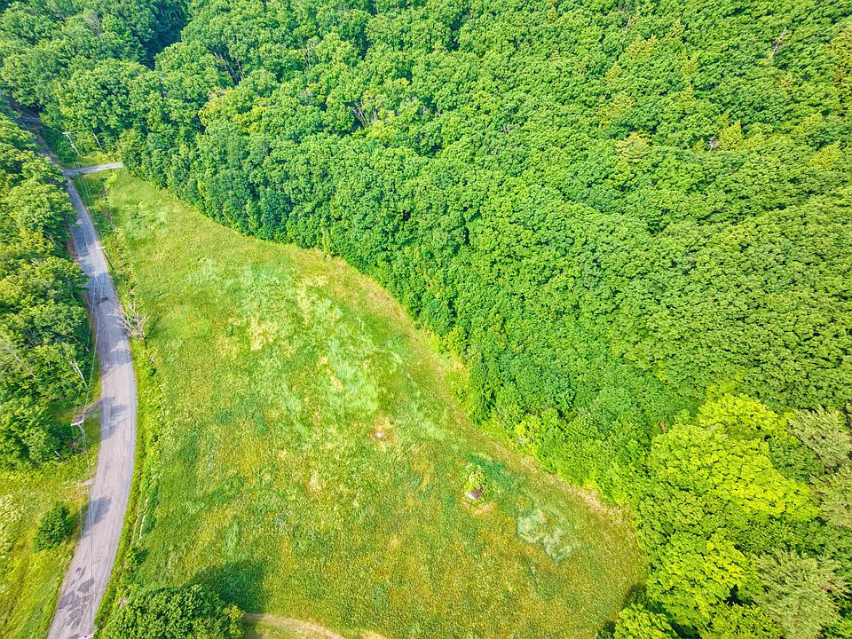 1st image of 300 E Green Mountain Road