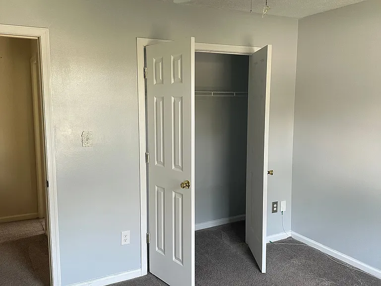 824 Thimbleby Dr — Photo 35