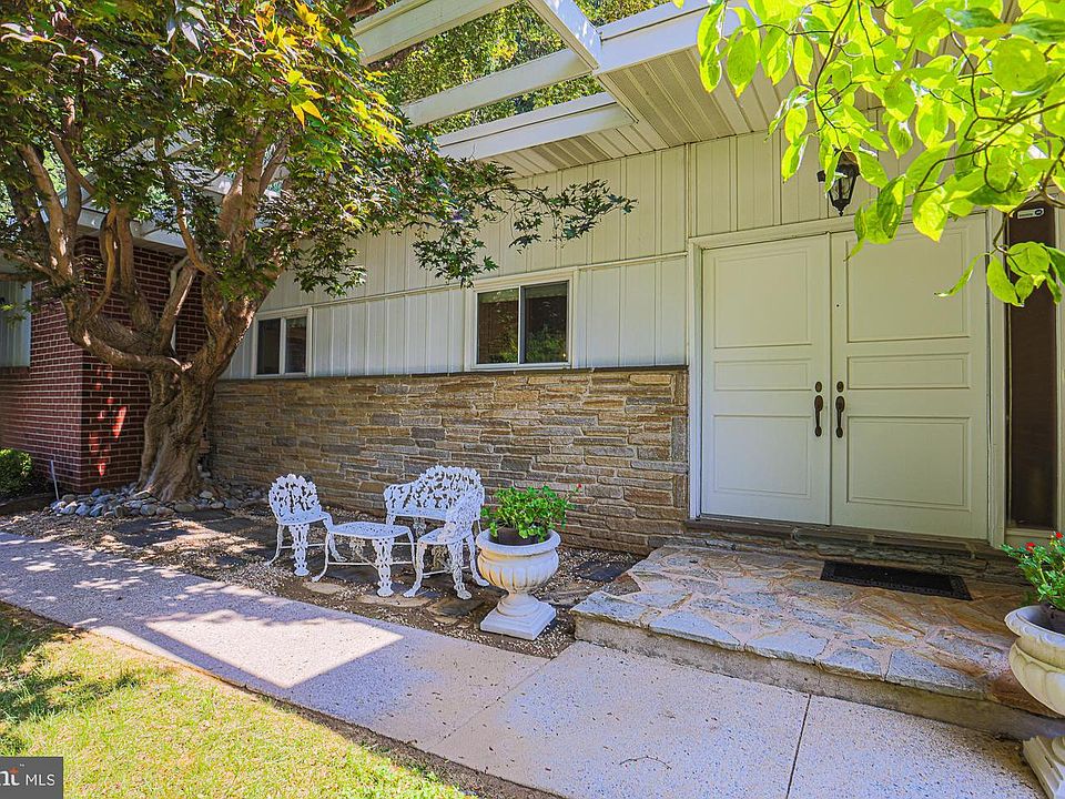 1st image of 8509 Arborwood Rd
