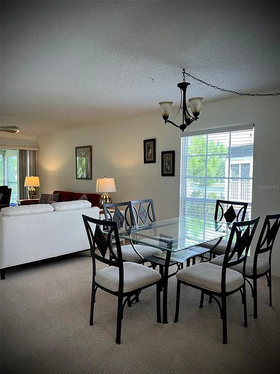 2 bed, 2.0 bath, 1127 sqft, $3,800 — Photo 3