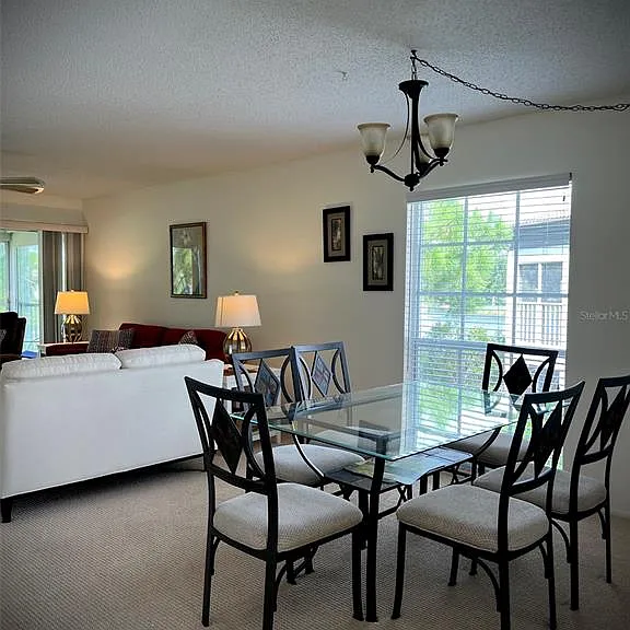5242 Wedgewood Ln #62 — Photo 3