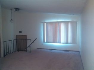 2503 29th Ave NW APT A, Rochester, MN 55901