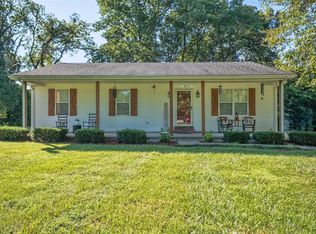 893 Echo Valley Rd, Auburn, KY 42206