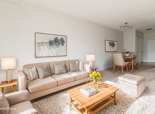 8880 Horton Rd SW, Calgary, AB T2V 2W3