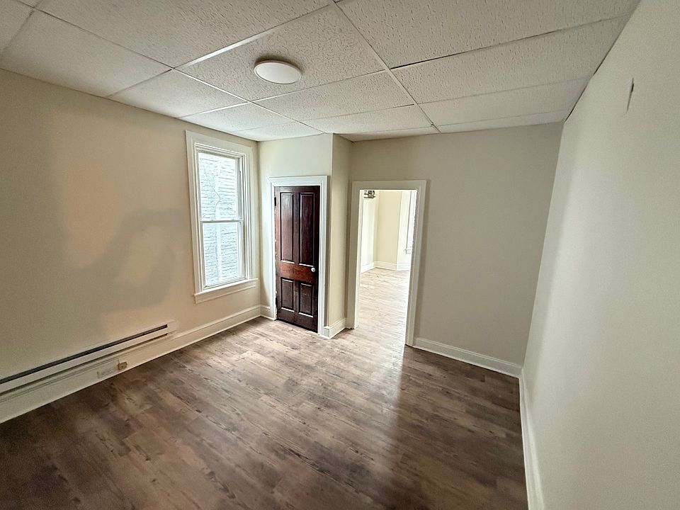 2nd image of 34 S Mulberry St #11457941