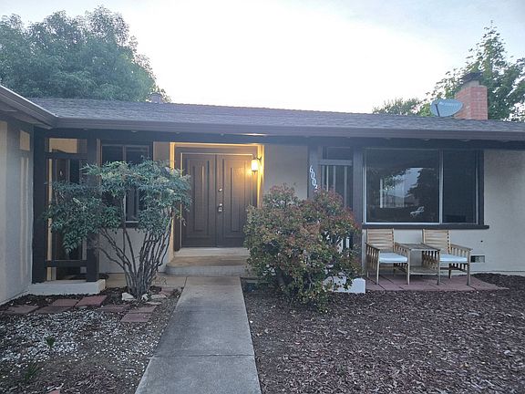 2nd image of 6003 Paxton Ct