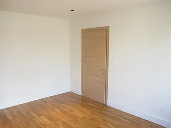 Rented by Residents Team