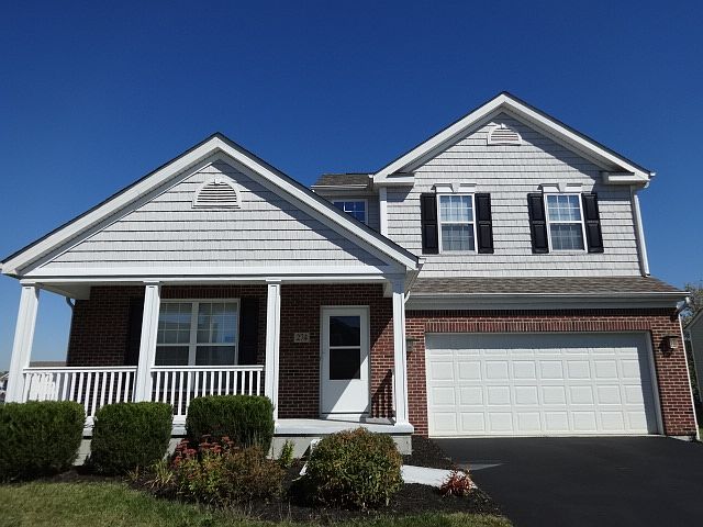 1st image of 274 Rockbrook Crossing Ct