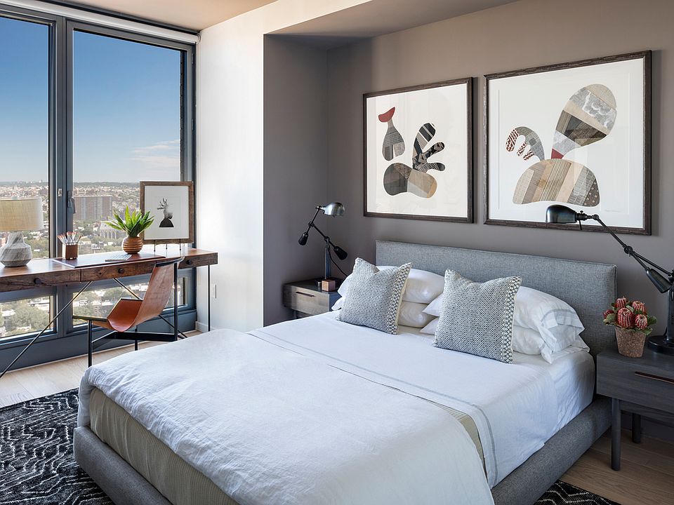 1st image of 590 Fulton St #12N