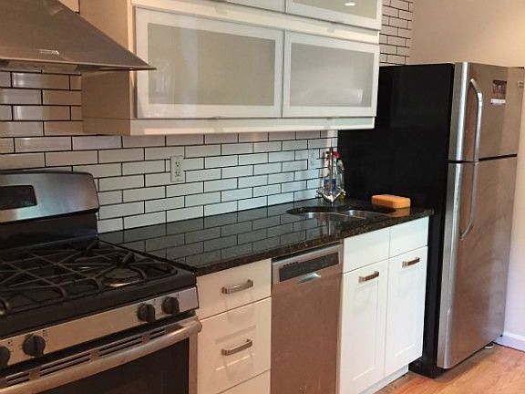 4th image of 404 W 145th St APT 1