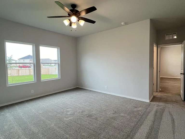 14622 Flatiron Clf — Photo 27