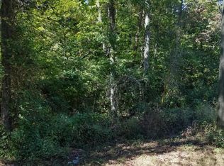 105 Miller Rd, Clinton, TN 37716