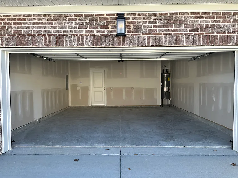 117 Cades Blf — Photo 38