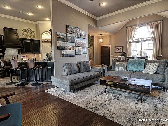 3rd image of 4408 W Canopy Meadows Dr
