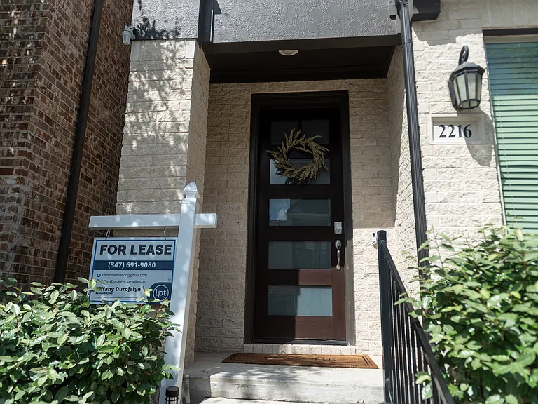 2216 Palomino St — Photo 14