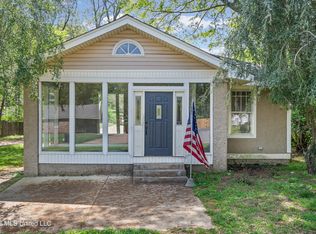 712 Strayhorn St, Senatobia, MS 38668