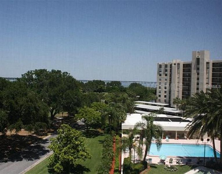 1st image of 2621 Cove Cay Dr Unit 601