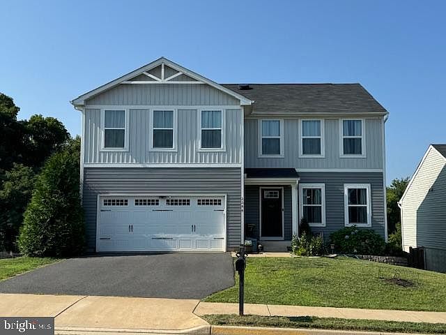 1st image of 2244 Sedgwick Dr