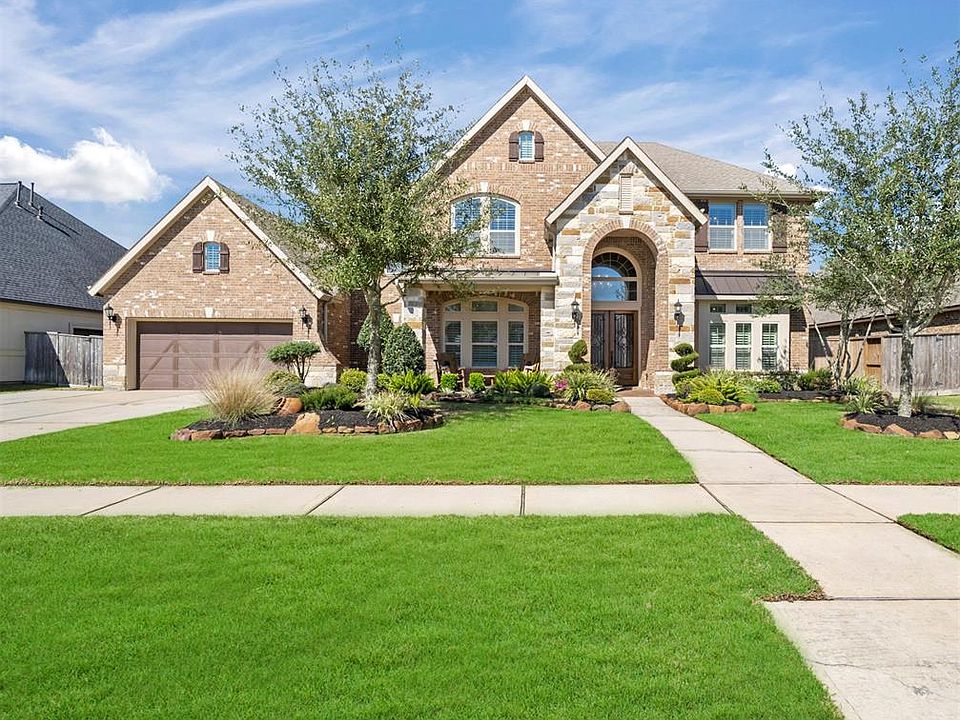 1st image of 1816 Eagle Creek Dr