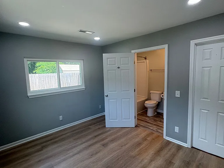 123 Sequoia Dr — Photo 20