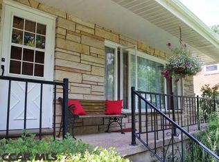 241 Homan Ave, State College, PA 16801