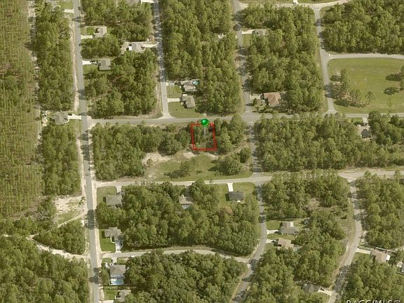 5th image of 9041 N Saponaria Dr