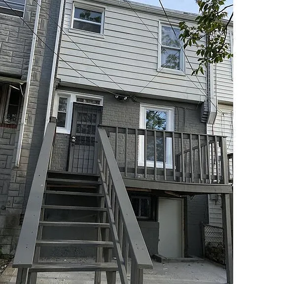 3400 Elmora Ave — Photo 13