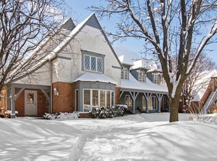 1530 Sumter Dr, Long Grove, IL