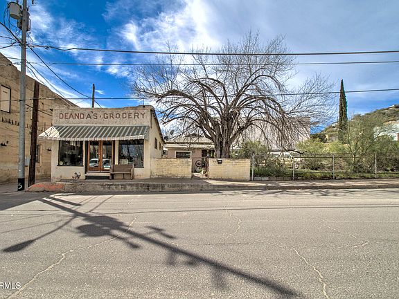 2nd image of 180 & 182 N MIAMI Avenue