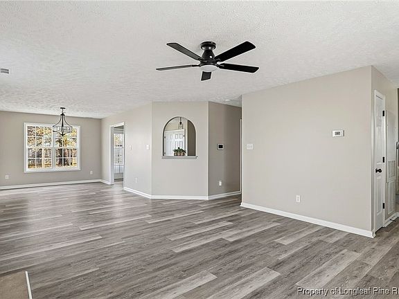 5th image of 1915 Tinman Dr