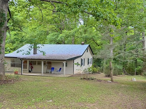 5th image of 213 Tom Henry Rd
