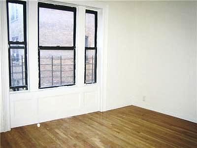1st image of 600 W 163rd St APT 23