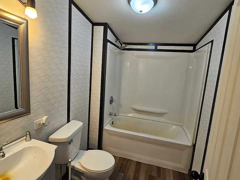 4614 E Old Trail Rd #64 — Photo 6