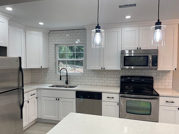 5th image of 7150 Duffie Dr