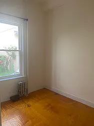 Rented by Argy Realty Inc