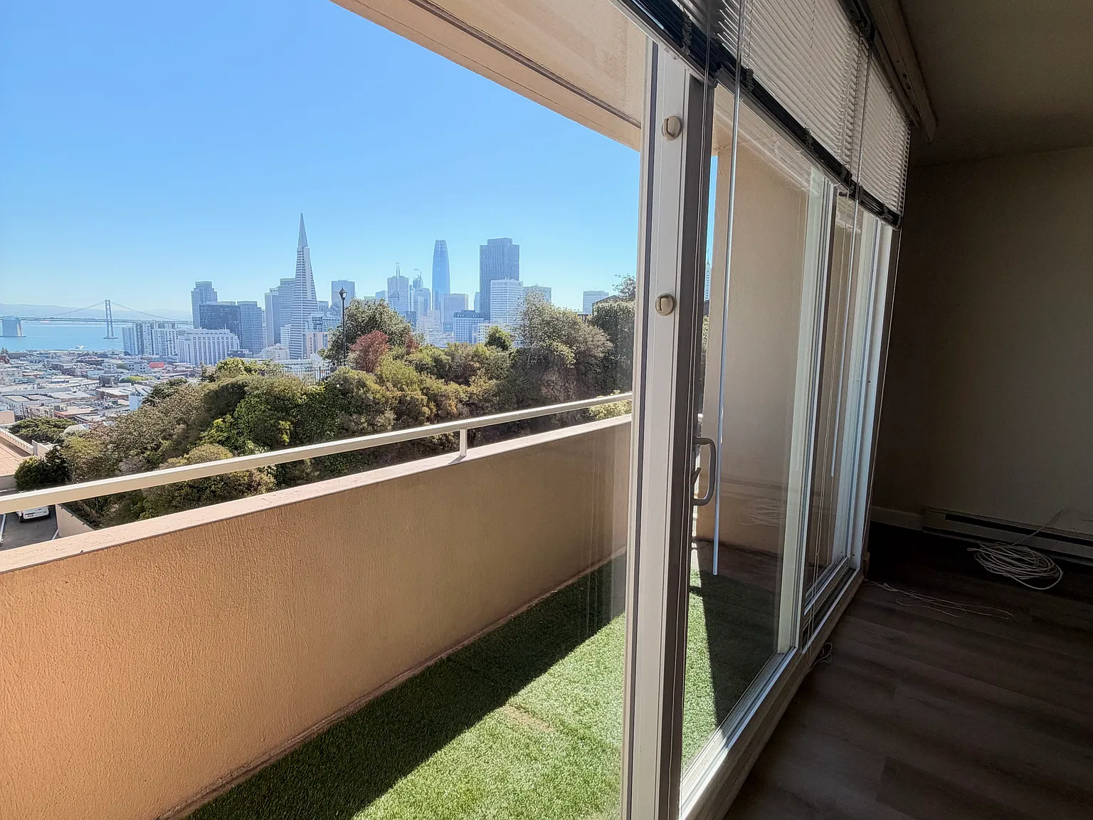 2 bed, $6,750 — Photo 1