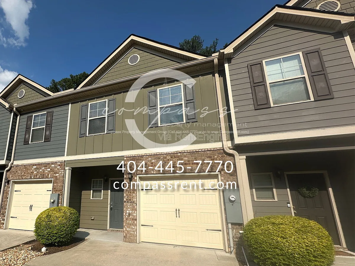 Building Photo - 6048 Oak Bend Ct