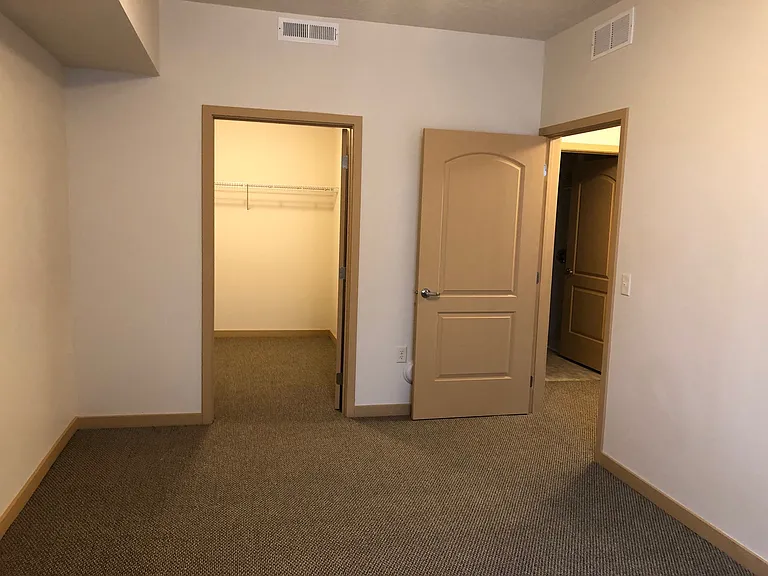 Carlow Senior Apartments — Photo 5