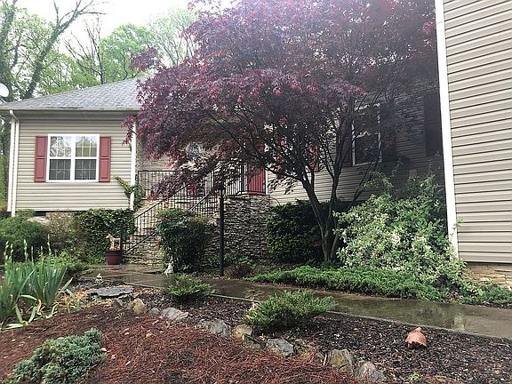 3rd image of 1016 Magic Mountain Ln